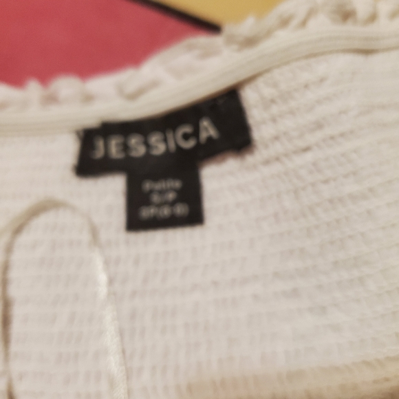 Skirt - Picture 3 of 5